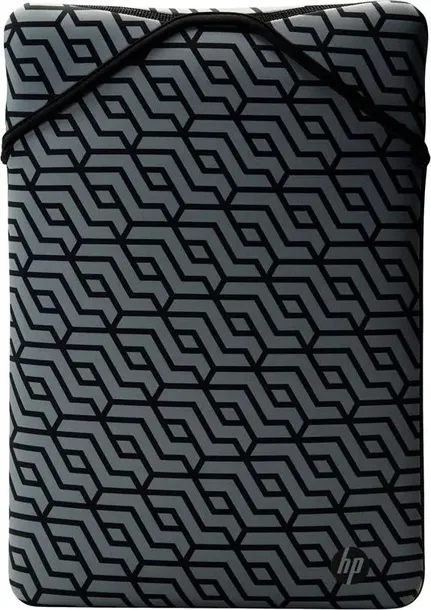 etui-hp-reversible-protective-blue-laptop-sleeve-do-notebooka-156-czarno-stan-nowy-waga-z-opakowaniem-0-15-kg