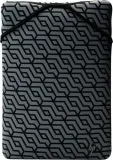 etui-hp-reversible-protective-blue-laptop-sleeve-do-notebooka-156-czarno-stan-nowy-waga-z-opakowaniem-0-15-kg