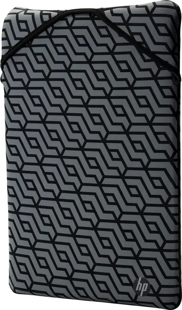 etui-hp-reversible-protective-blue-laptop-sleeve-do-notebooka-156-czarno-stan-nowy-wielkosc-matrycy-15-6