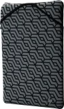 etui-hp-reversible-protective-blue-laptop-sleeve-do-notebooka-156-czarno-stan-nowy-wielkosc-matrycy-15-6