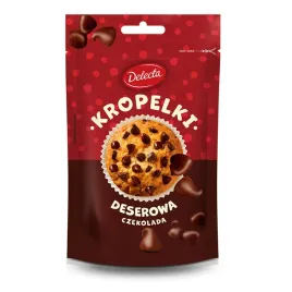 kropelki-deserowa-czekolada-delecta-80g-do-ciast-babeczek-deserow