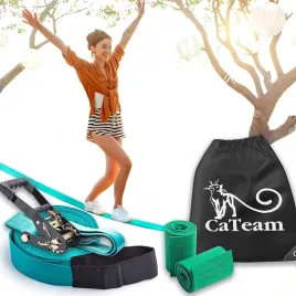 zestaw-slackline-do-treningu-rownowagi-chodzenie-po-linie-do-ogrodu-15m