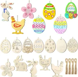 48x-wielkanocne-zawieszki-drewniane-jajka-ozdobne-do-kolorowania-diy-zestaw