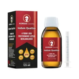 iodum-quattro-125-ml-4-formy-jodu-konska-dawka