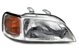 honda-civic-5d-97-01-reflektor-prawy-nowy-depo