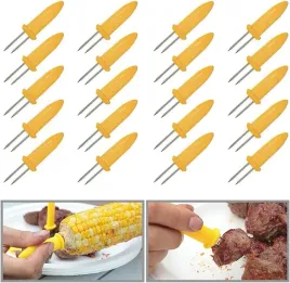 20x-widelec-do-kukurydzy-uchwyty-do-nabijania-do-jedzenia-kukurydzy-grill
