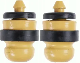 dystans-gumowy-resorowanie-sachs-900-219
