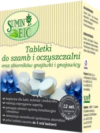 biopreparat-do-szamb-i-oczyszczalni-tabletki-12szt-sumin