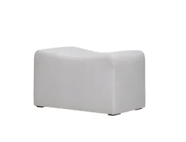 pufa-pojedyncza-ares-17-atrakcyjna-cena-hit