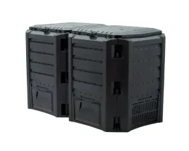 kompostownik-800l-dwie-komory-modulowy-na-mroz