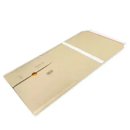owijka-na-ksiazki-rollbox-pro-330x255x70mm-multimail-rs50