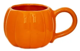 kubek-jesienny-dynia-na-kawe-herbate-kubeczek-pumpkin-300ml-ceramiczny
