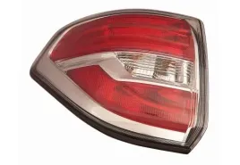 lampa-tylna-lewa-nissan-patrol-iv-2014-led