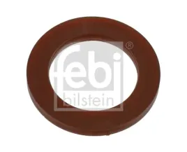 pierscien-uszczelniajacy-korek-spustowy-oleju-febi-bilstein-05597