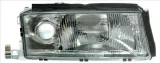reflektor-tyc-20-5295-08-2
