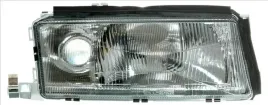 reflektor-tyc-20-5295-08-2