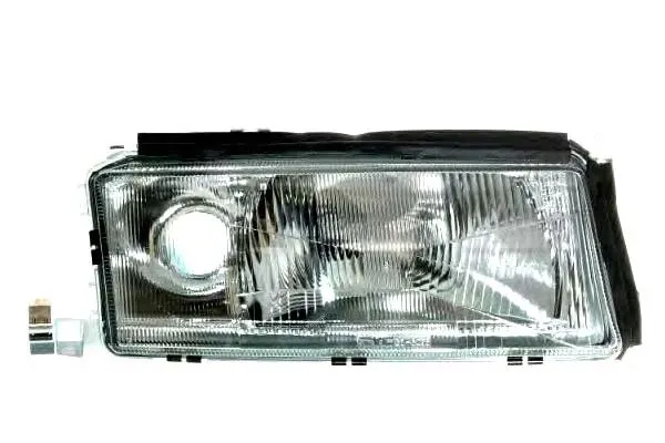 reflektor-tyc-20-5295-08-2-producent-czesci-tyc