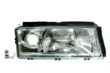 reflektor-tyc-20-5295-08-2-producent-czesci-tyc