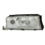 reflektor-tyc-20-5295-08-2-typ-samochodu-samochody-osobowe