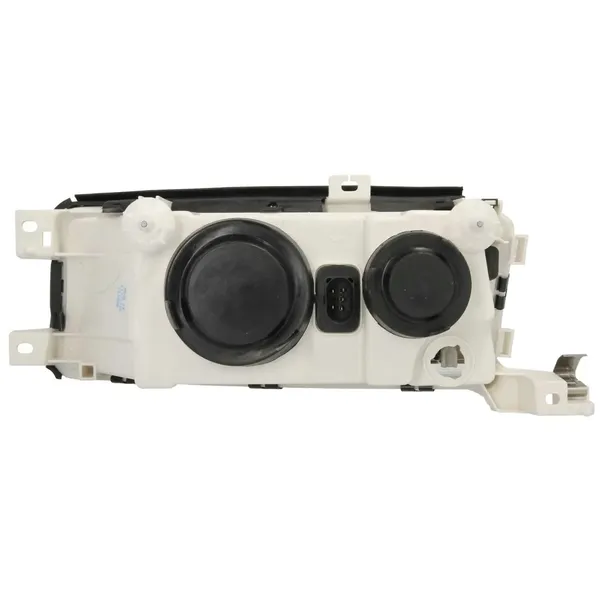 reflektor-tyc-20-5295-08-2-jakosc-czesci-zgodnie-z-gvo-q-oryginal-z-logo-producenta-czesci-oem-oes