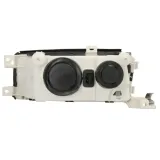 reflektor-tyc-20-5295-08-2-jakosc-czesci-zgodnie-z-gvo-q-oryginal-z-logo-producenta-czesci-oem-oes