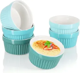 miseczki-do-creme-brulee-sufletu-zaroodporne-do-piekarnika-formy-ceramika-6