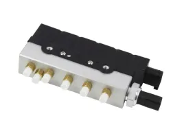 blok-zaworowy-zawieszenia-rozdzielacz-mercedes-s-class-w220