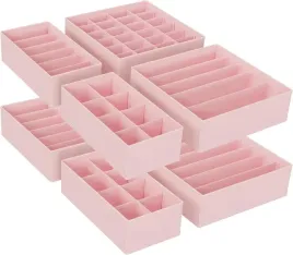 8x-organizer-na-ubrania-do-szafy-do-przechowywania-na-bielizne-pudelka-duze