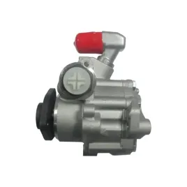 pompa-wspomagania-mercedes-s-w220-m-w163-viano