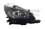 reflektor-tyc-20-0796-15-2
