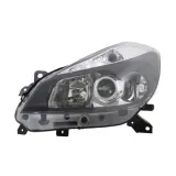 reflektor-tyc-20-0796-15-2-stan-nowy
