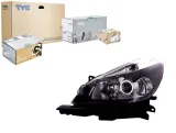 reflektor-tyc-20-0796-15-2-producent-czesci-tyc