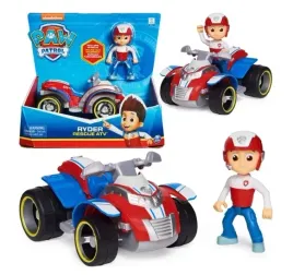 psi-patrol-pojazd-atv-quad-rider-figurka-zabawka-dla-dziecka-serial-auto