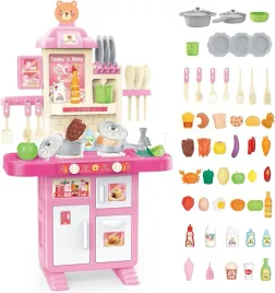 kuchnia-do-zabawy-dla-dzieci-z-akcesoriami-69x-wydaje-dzwieki-na-prezent