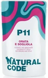 natural-code-cat-p11-tunczyk-dorada-70g-mokra-karma-dla-kota-bez-zboz