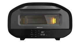 piec-do-pizzy-cecotec-pizzaandco-tifosi-1700w-430c-elektryczny-piekarnik