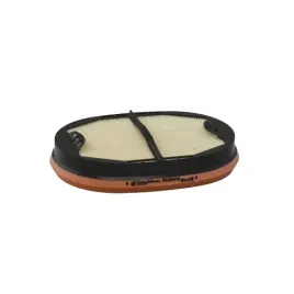 wklad-filtra-powietrza-donaldson-p635979-mann-cf2550-hifi-sa17376