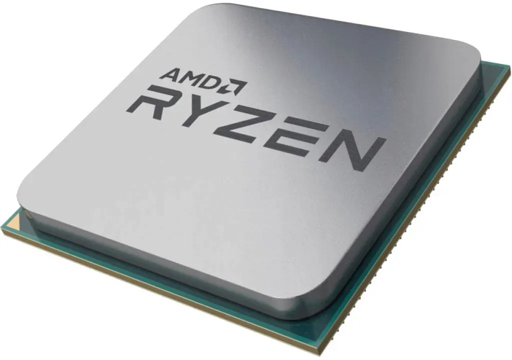 procesor-amd-ryzen-5-5600x-tray-stan-nowy