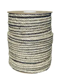lina-sizalowa-8mm-100m-sznur-sizal-na-drapak
