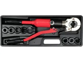 hydrauliczna-zaciskarka-do-rur-pex-u-th16-32-yato