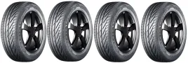 4x-165-70r13-uniroyal-rainexpert-3-79t-nowe-lato
