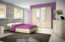 stworz-swoj-zestaw-mebli-do-sypialni-cyzant