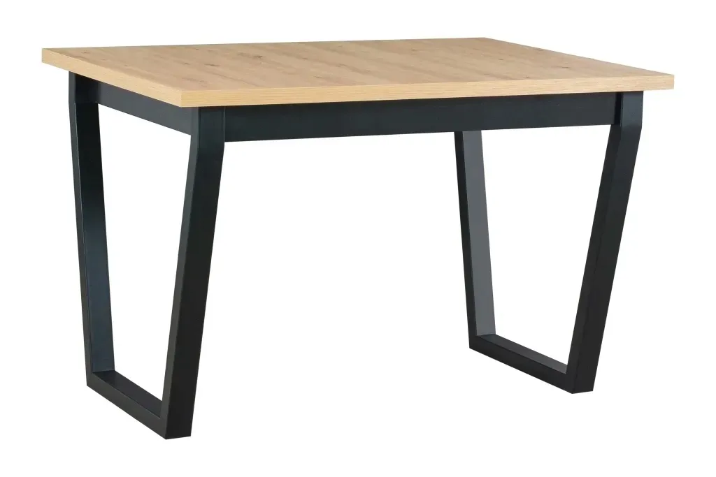 stol-etna-2s-dab-artisan-stan-nowy