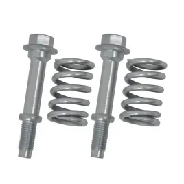 sruba-sprezynka-tlumika-kpl-nissan-suzuki-toyota-20606-4m410-90109-t0005