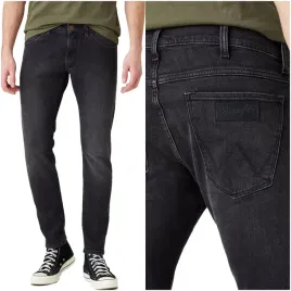 meskie-spodnie-jeansowe-rurki-wrangler-bryson-33-34