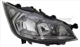 reflektor-tyc-20-16156-05-2