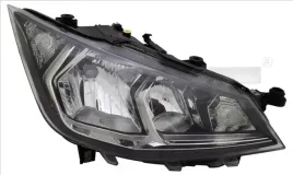reflektor-tyc-20-16156-05-2