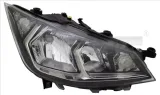 reflektor-tyc-20-16156-05-2-stan-nowy