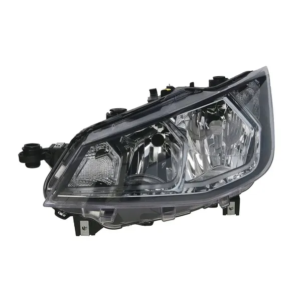 reflektor-tyc-20-16156-05-2-strona-zabudowy-lewa