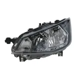 reflektor-tyc-20-16156-05-2-strona-zabudowy-lewa
